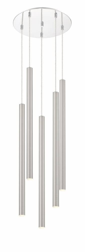 Amazon.com: Z-Lite 14 Light Island/Billiard 917MP24-MB-LED